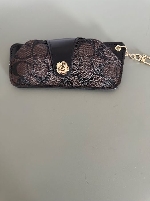 Ochelari de soare Prada PR07YS