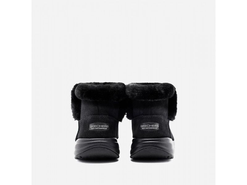 Зимни ботуши Skechers On The Go Stellar   Cozy Step  размери - 40, 41