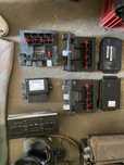 Piese pt gama vag ford bmw sh