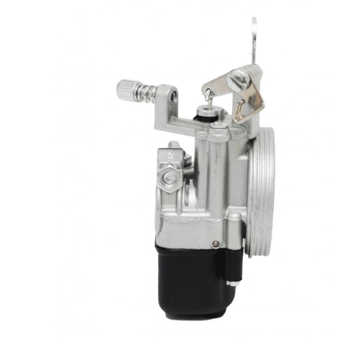 Carburator scuter Piaggio Si