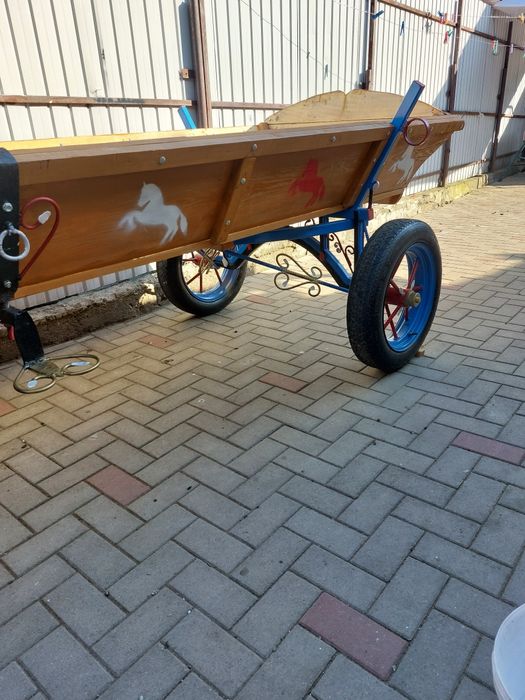 Straf nou am mai multe