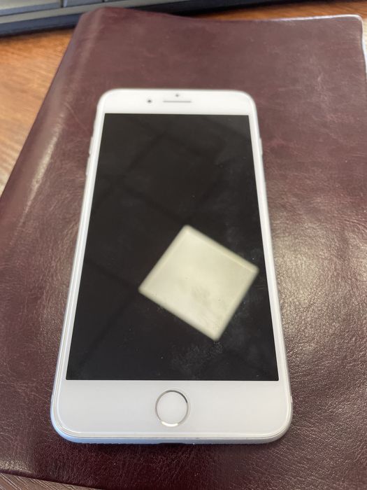 Айфон 8+ 256 талик