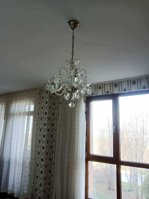 Продава се Двустаен апартамент в Варна, Галата - 82 кв.м за 1463 €/кв.м - Снимка #6