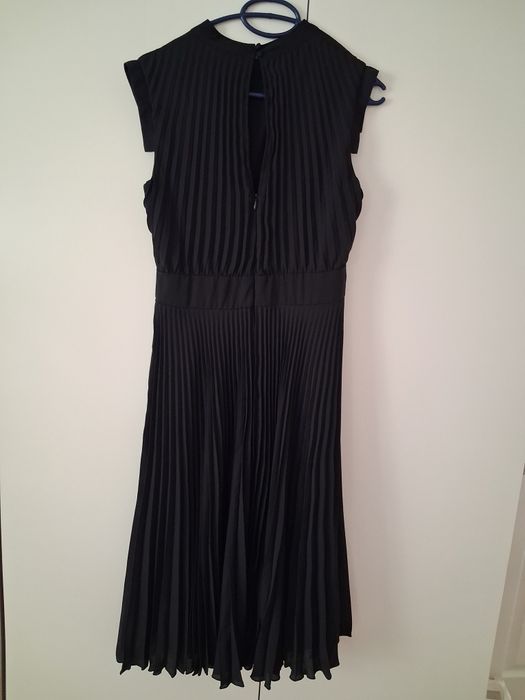 Rochie midi Reserved