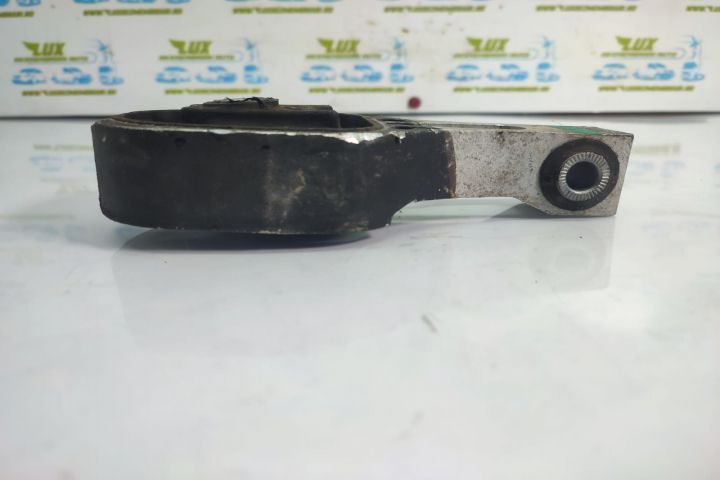 Suport cutie de viteze 1.2 benzina hn05 9824116780 Peugeot 2008 2 seria