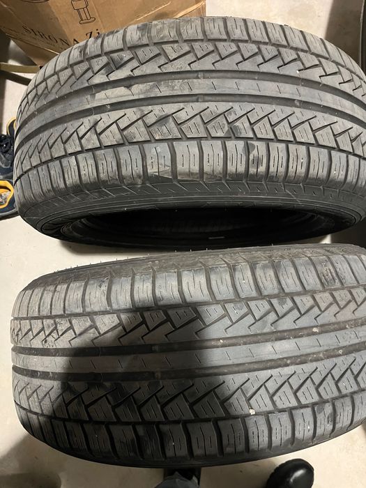 Летни гуми PIRELLI