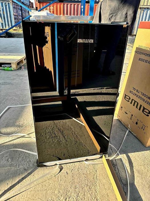 Aksiya. muzlatgich. sovutgich. xolodilnik.Холодильник