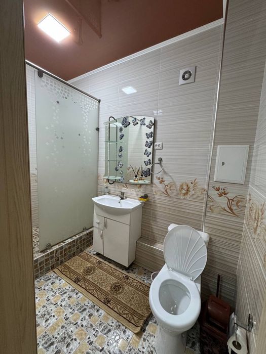 Квартира арендага ижарага квартира