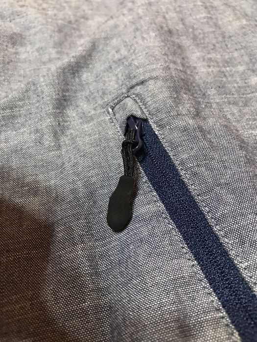 Geaca nike originala geaca cu gluga hanorac bluza nike xxl