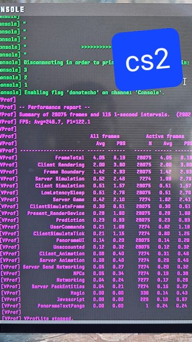 Unitate PC Gaming i5 10400 video 6GB GTX 1060 16GB RAM SSD
