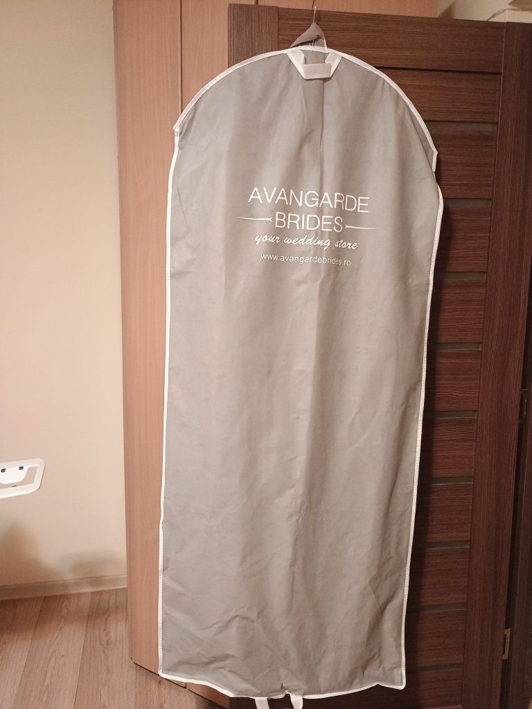 Rochie de ocazie eleganta