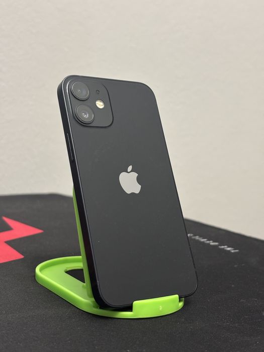 Vand IPhone 12 mini stare buna