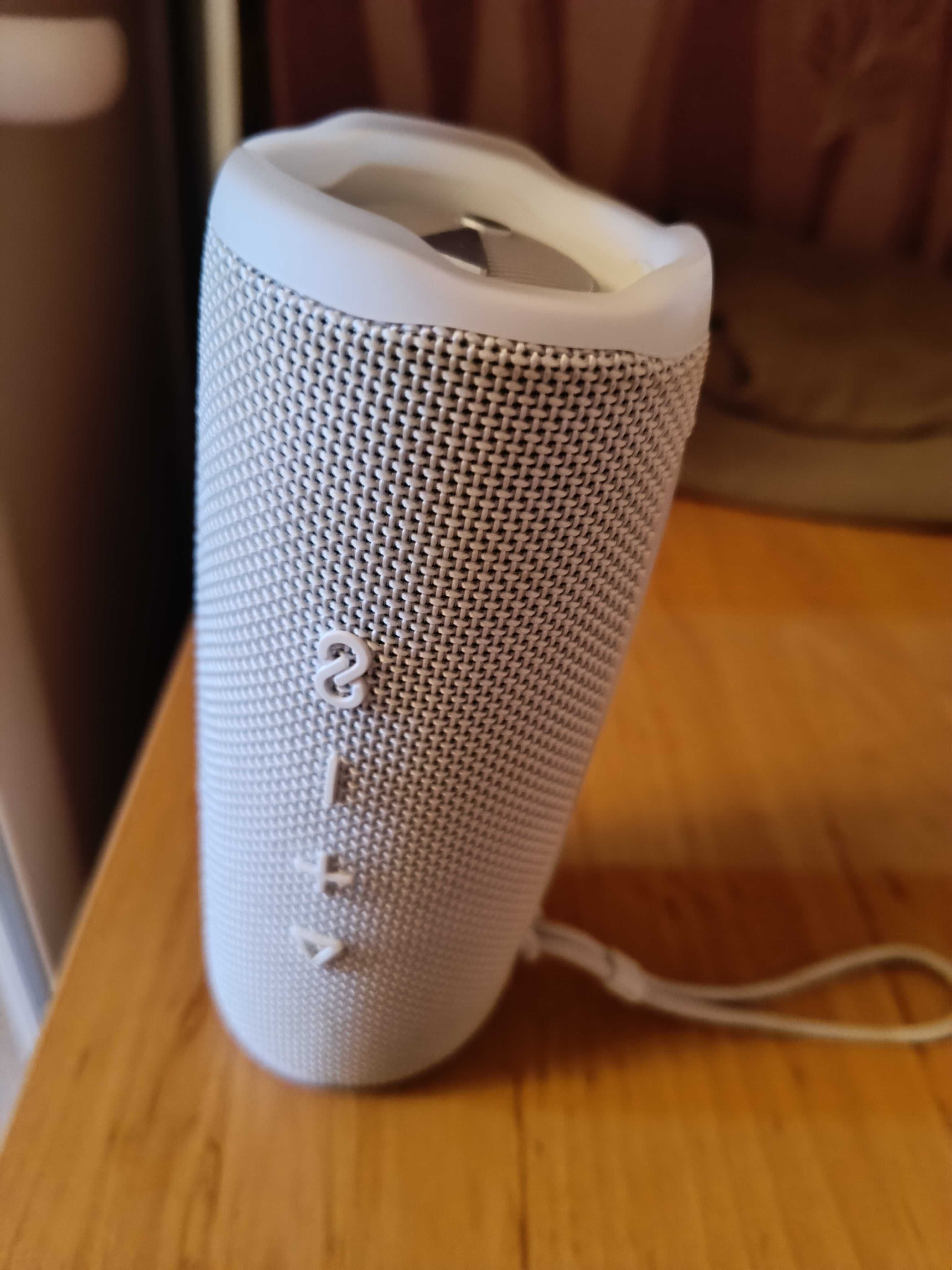 JBL FLIP 6 partyboost