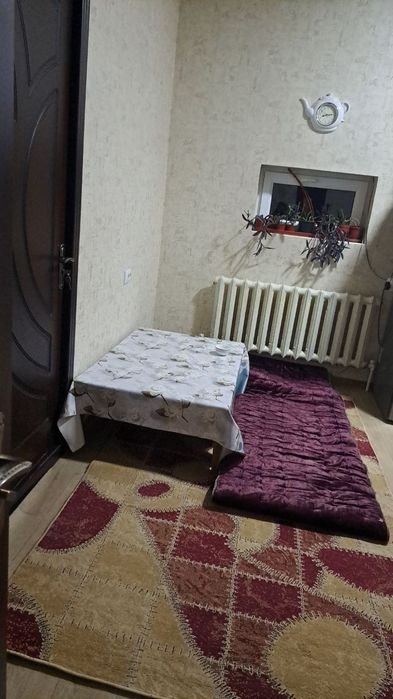 169000у.е Кукча Шофаез Гулзор 3.5  сотик 7 хона Ер Зимля