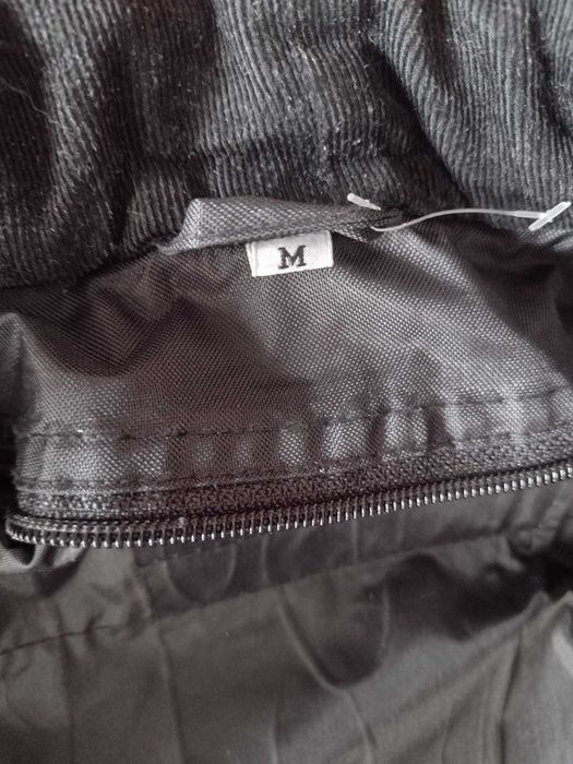 Geaca moto scuter atv marimea M