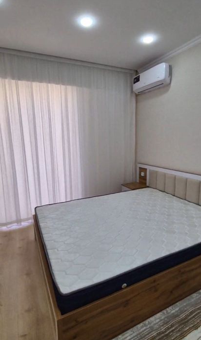 Аренда 1/6/7 новостройка Куйлюк ота мечеть