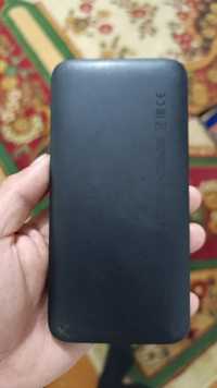 Powerbank 10000 Redmi