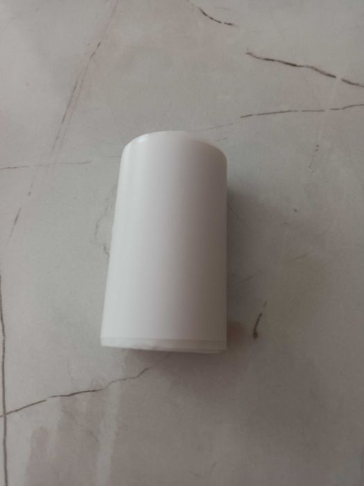 Стикерна хартия за принтер фотоапарат 57мм/25мм/6м,принтерна хартия