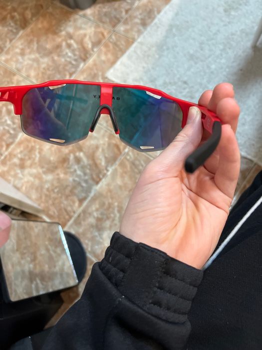 Очила oakley без диоптер