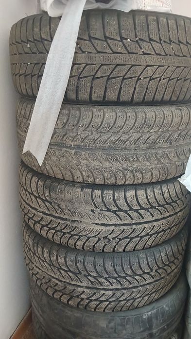 Ассалаумагалейкум