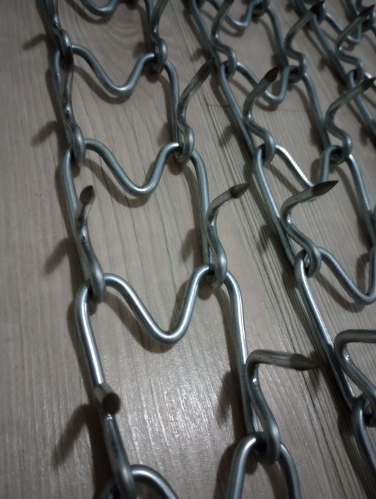 Zgarda zgărzii colțari coltare