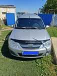Продам автомобиль Lada Largus (5 мест)2013 г.
Один хозяин, в идеальном