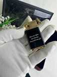 зажигалки  подарок нанесение именные и корпоративные подарки