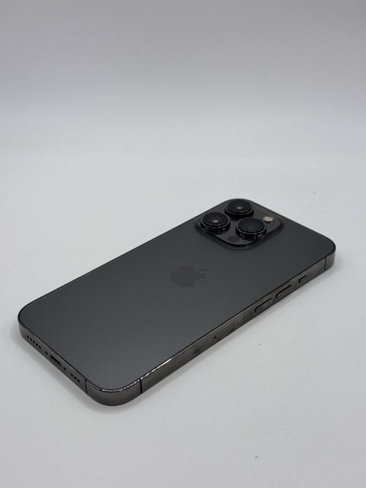 Magazin Vinde Iphone 13 Pro 128GB 100% Garantie