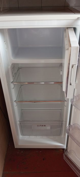 Artel muzlatgich holati zor