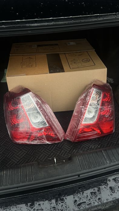 Jentra Stop Zavodvskoy