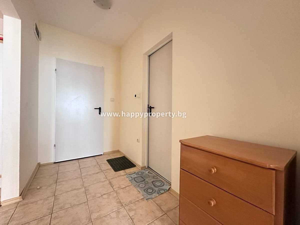 Продава се Двустаен апартамент в Свети Влас - 77 кв.м за 1428 €/кв.м - Снимка #8