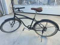 Bicicleta Vintage