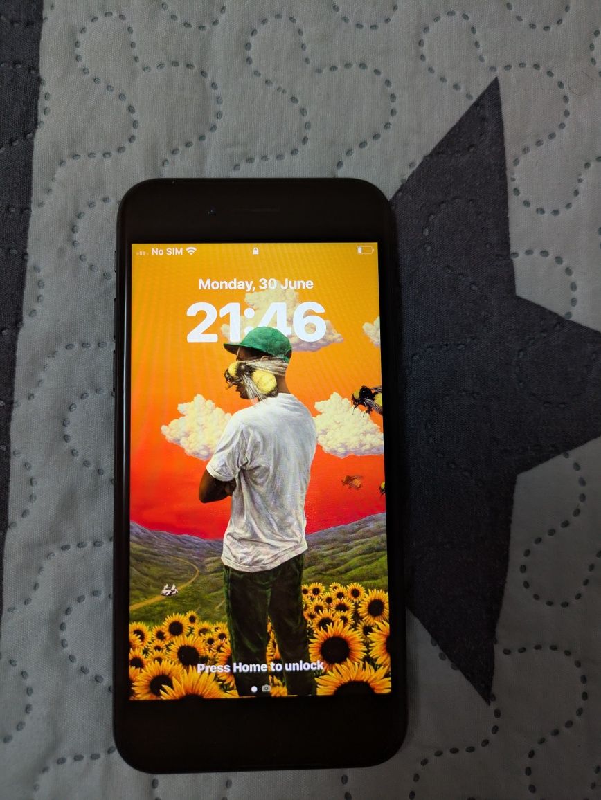iPhone SE2 la schimb cu iPhone 11