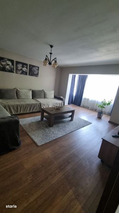 Apartament 3 camere | Otopeni | Gradina | Parcare