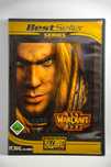 Joc Pc - Warcraft 3 Reign Of Chaos - Cod Nefolosit