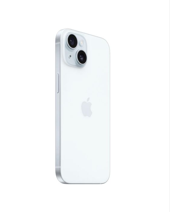 Айфон 15 128gb 5G