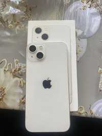 Iphone 13 с Гарантией