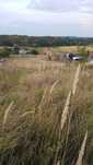 Teren 6000mp intra si extravilan in Fartatesti, judetul Valcea
