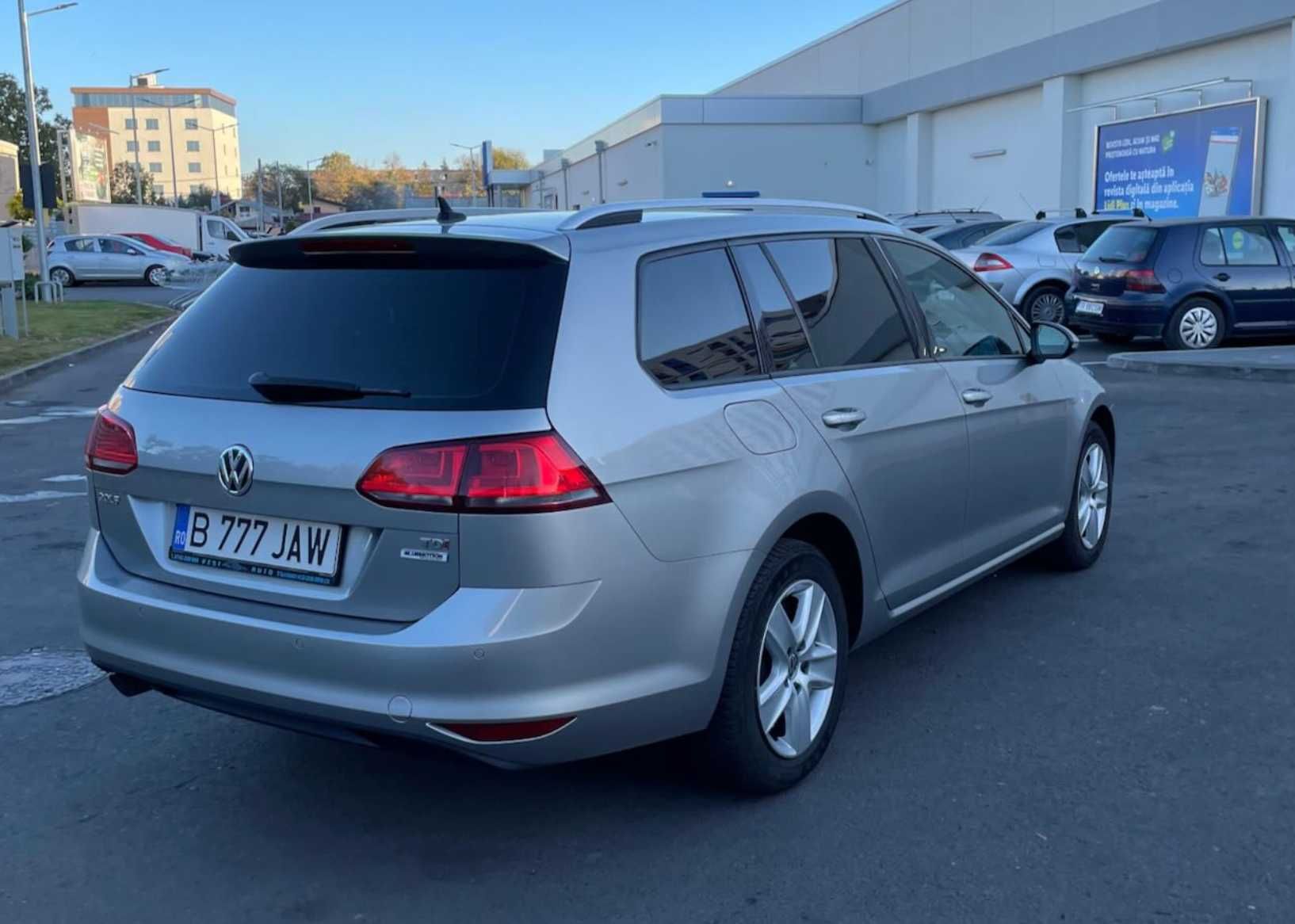 Rent a car Masini de inchiriat inchirieri auto Pitesti