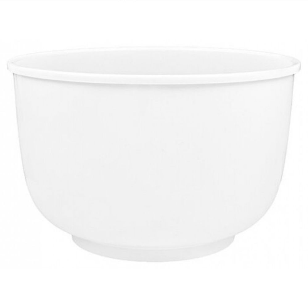 новый миксер Vitek