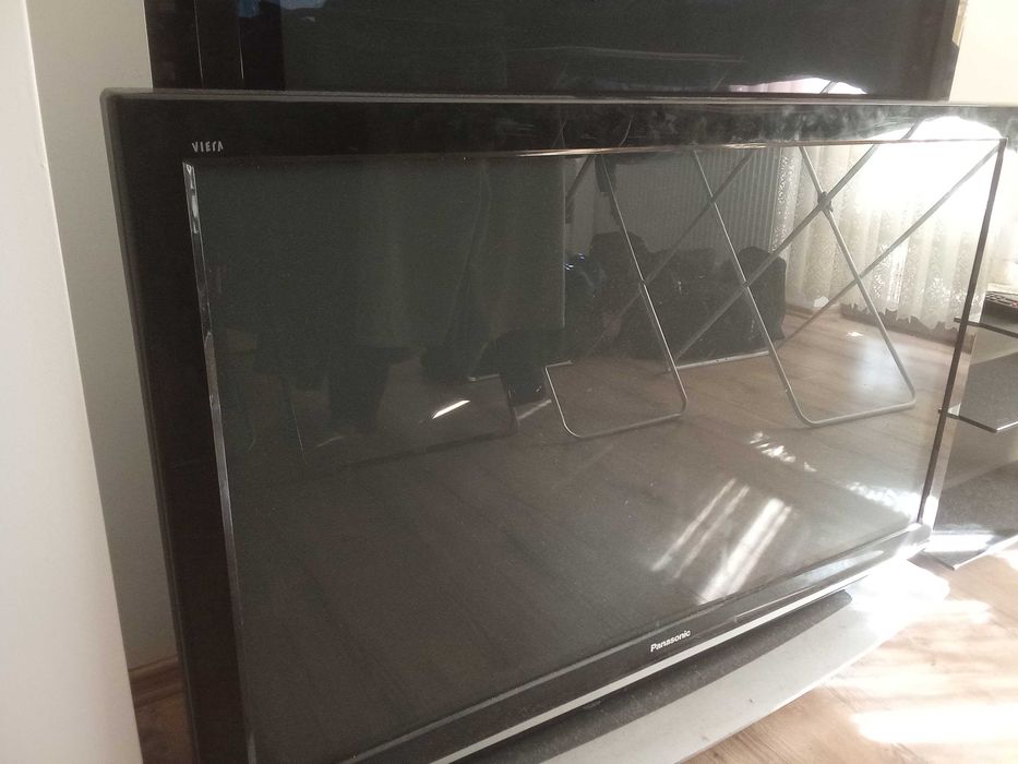 Televizor tip plasma