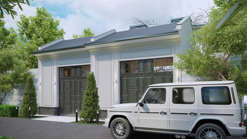 продается участок под офис