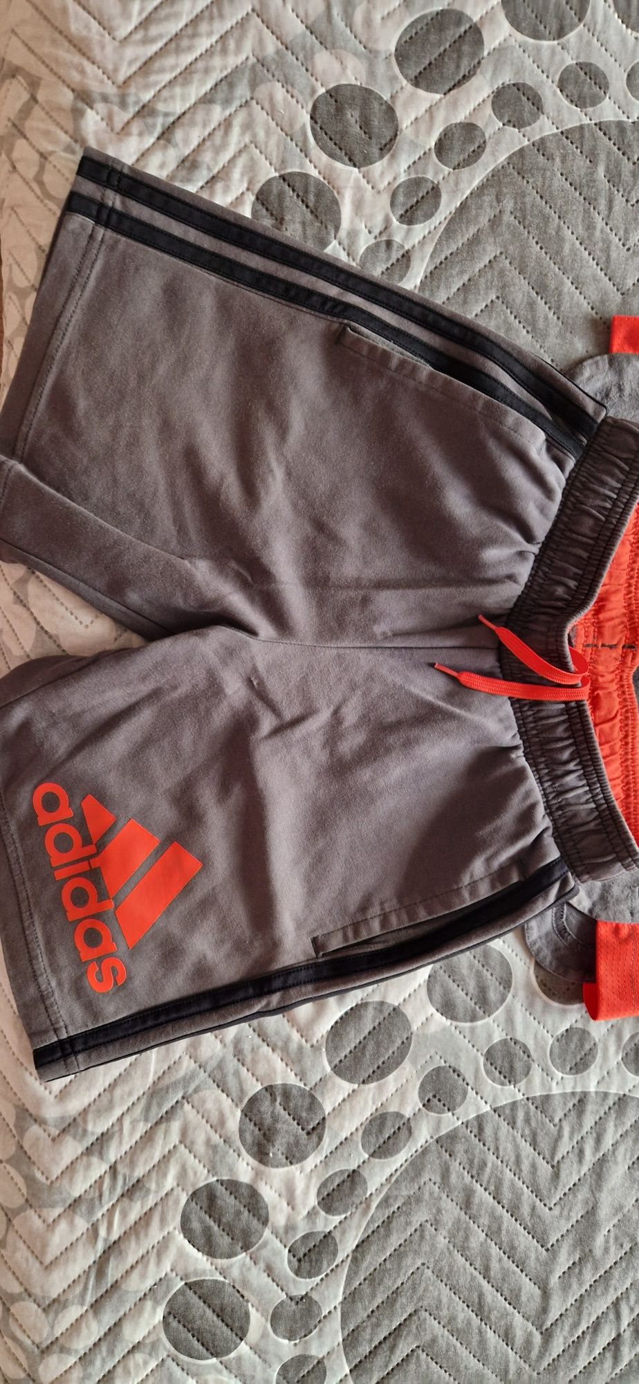 Спортен екип Adidas