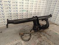 carlig remorcare OEM VOLVO XC70 2008 - 2016 30754580