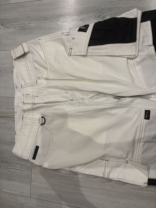 Работен панталон Mascot® Unique Erlangen Work trousers