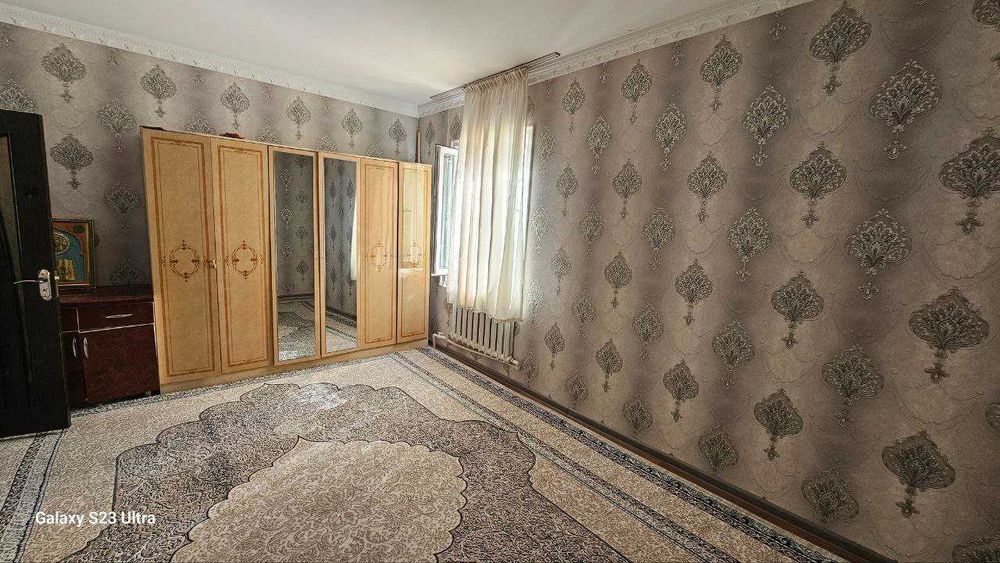 Белтепа  1/1/9   чистий ремонт срочна