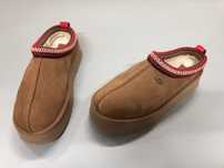 UGG чехли / slippers