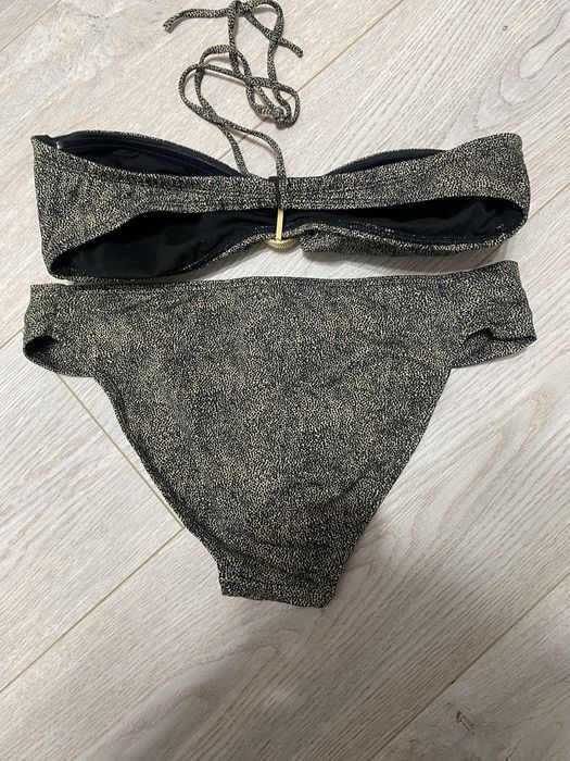 Costume de baie M
