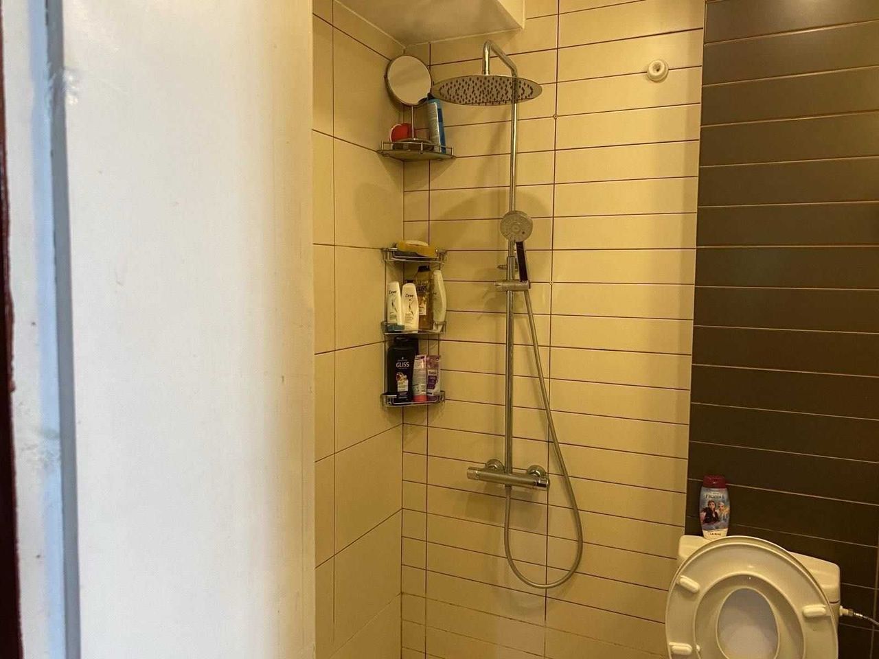 Продава се Тристаен апартамент в София, Иван Вазов - 74 кв.м за 3244 €/кв.м - Снимка #5