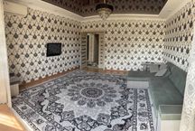 3/6/9 Паркентский 75м2 С ремнотом Мирзо-Улугбек